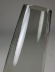 Taube, Alfred; vase