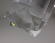 Thomas, Feuerzeug Prisma