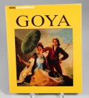 Goya