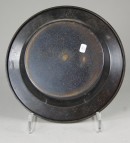 WMF, Rauchservice 1112; Ascher 397/1112