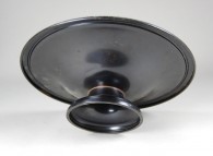 WMF, Schale 732