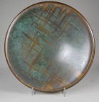 WMF, bowl 1058a