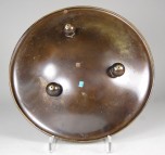 WMF, bowl 1058a
