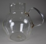 Schott & Gen., jug for punch; WV 68