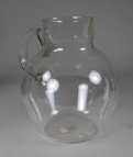 Schott & Gen., jug for punch; WV 68