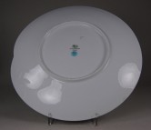 Hutschenreuther, Schale IG BCE