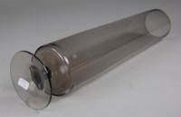 Zwiesel, vase