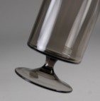 Zwiesel, vase