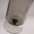Zwiesel, vase
