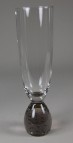 vase for orchid, unknown