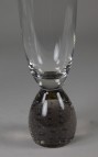 vase for orchid, unknown