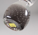 vase for orchid, unknown
