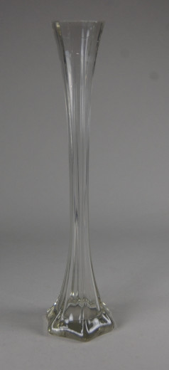 Vase, unbekannt