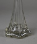 Vase, unbekannt