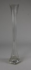 Vase, unbekannt