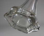 Vase, unbekannt