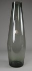 Taube, Alfred; vase