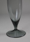Zwiesel, vase