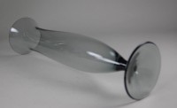 Zwiesel, vase