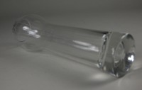 Josephienhtte, vase