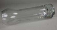 Josephienhtte, vase