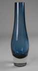 Riihimki, Vase