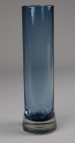 Riihimki, Vase
