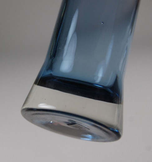 Riihimki, Vase