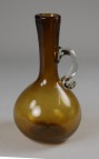 jug, unknown