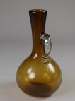 jug, unknown