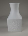 Jaeger & Co., Vase 1103