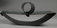 WMF, dryer for ink 992/1644