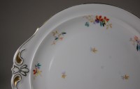 Hutschenreuther, tableware 