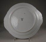 Hutschenreuther, Service nn; Schale