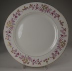 Eschenbach, tableware Hannelore, cake plate