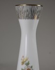 Vase, unbekannt