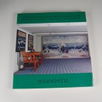 Schloss Gottorf und seine Sammlungen - Jugendstil