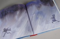 Wie die Liebe so spielt - Vom ersten Blick zum groen Glck