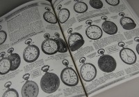 Illustrierter Hauptkatalog 1915 - August Stukenbrok
