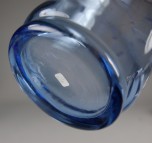 vase, unknown