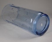 vase, unknown