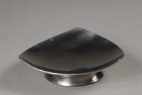 Stelton; lot of small bowls
