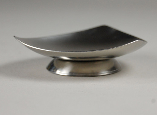 Stelton; lot of small bowls