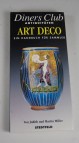 ART DECO - Ein Handbuch fr Sammler