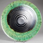 Carstens-Grfenroda, bowl