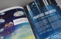 The Golden Age of Advertising - the 50s