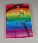Design des 21. Jahrhunderts
