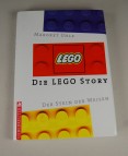 Die LEGO Story