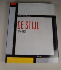 DE STIJL 1917-1931