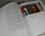 DE STIJL 1917-1931